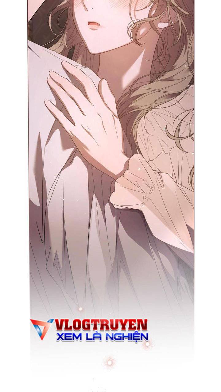 trăng máu chapter 1.2 50