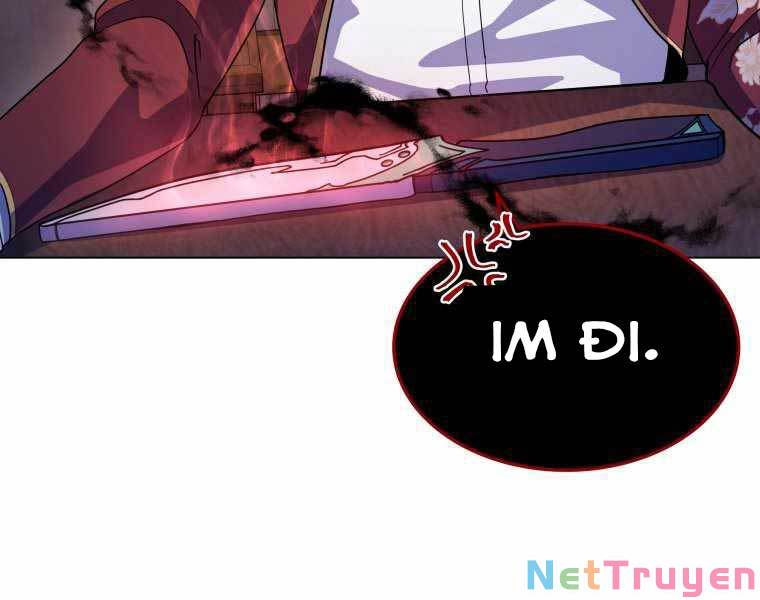 bạo chúa cường hoành chapter 10 161