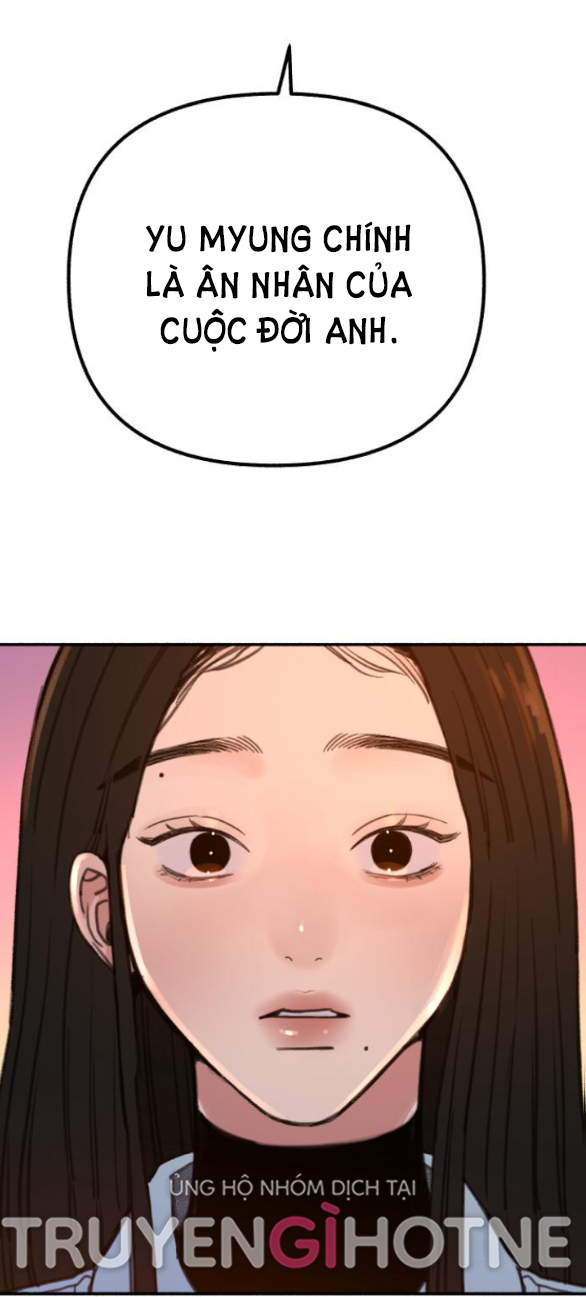 nàng thơ nổi tiếng - nàng thơ myung chapter 38.2 44