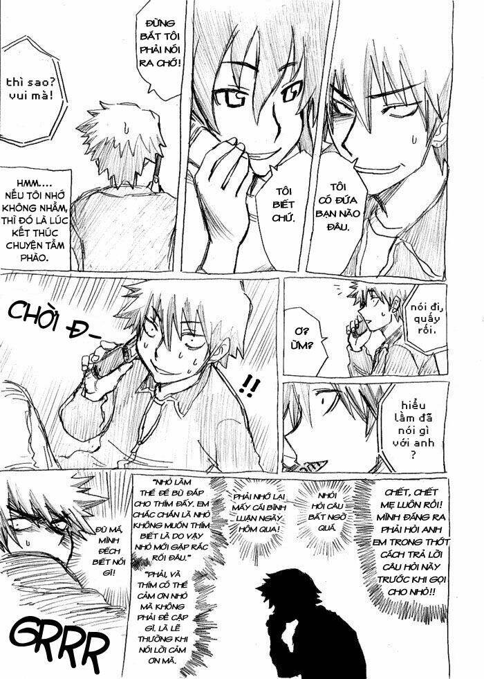 molester man chapter 6.2 5