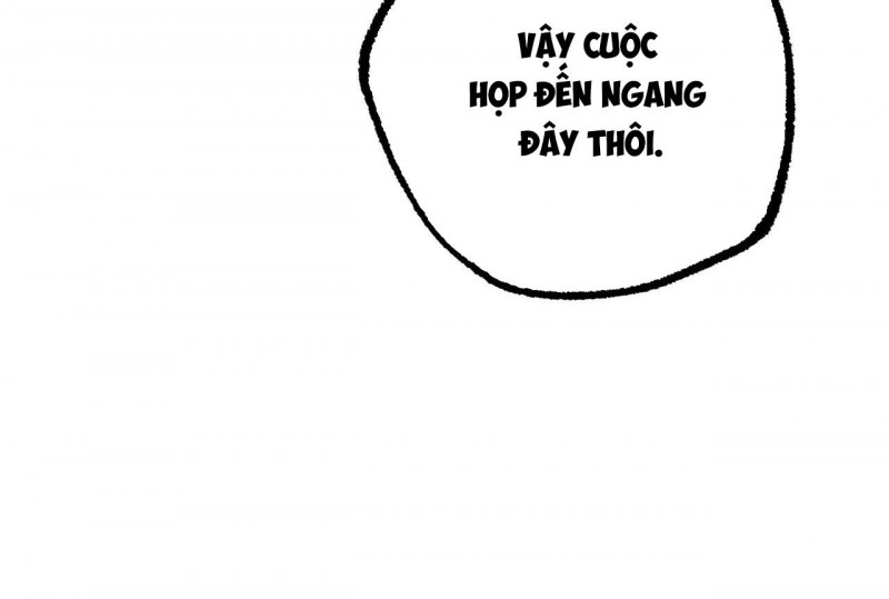 những chú thỏ của hapypy chapter 32.5 26