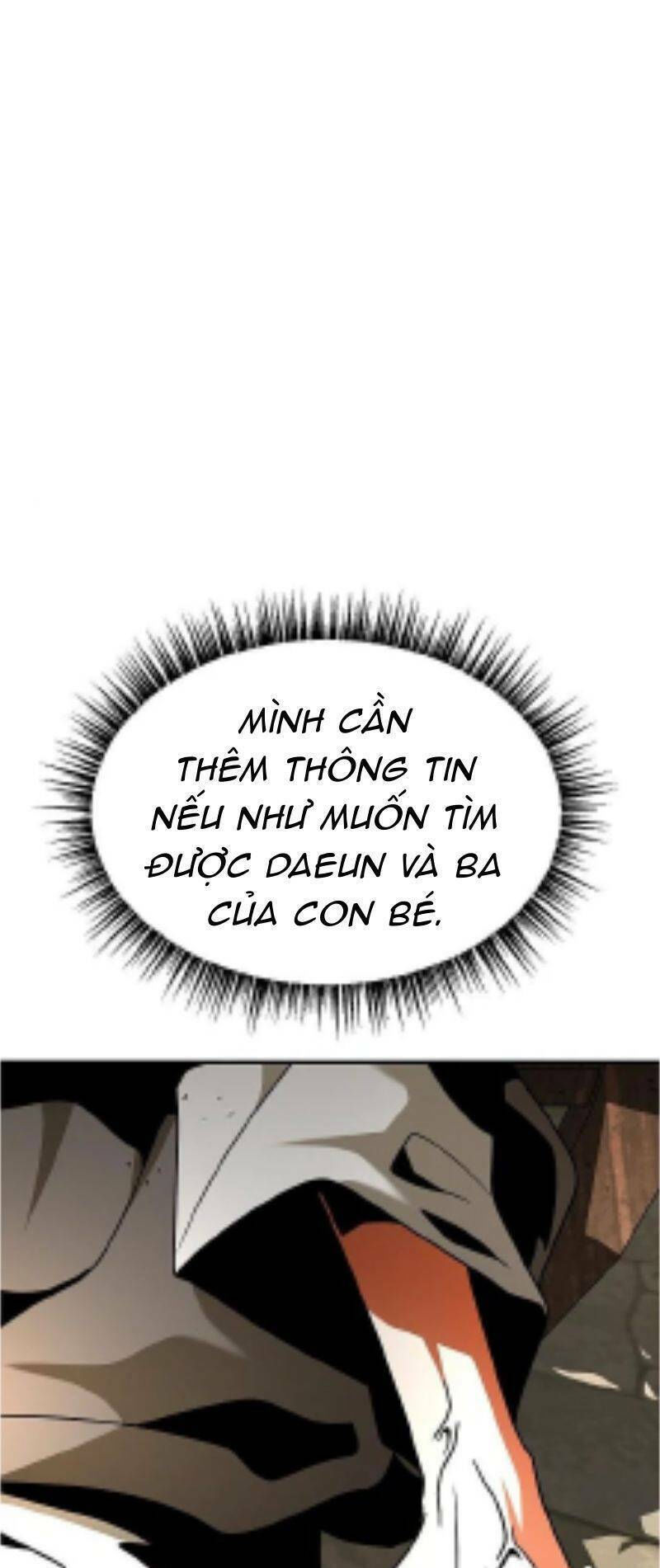săn lùng nữ chúa chapter 3 102