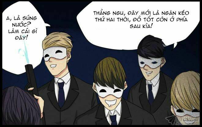 future trial chapter 25 22