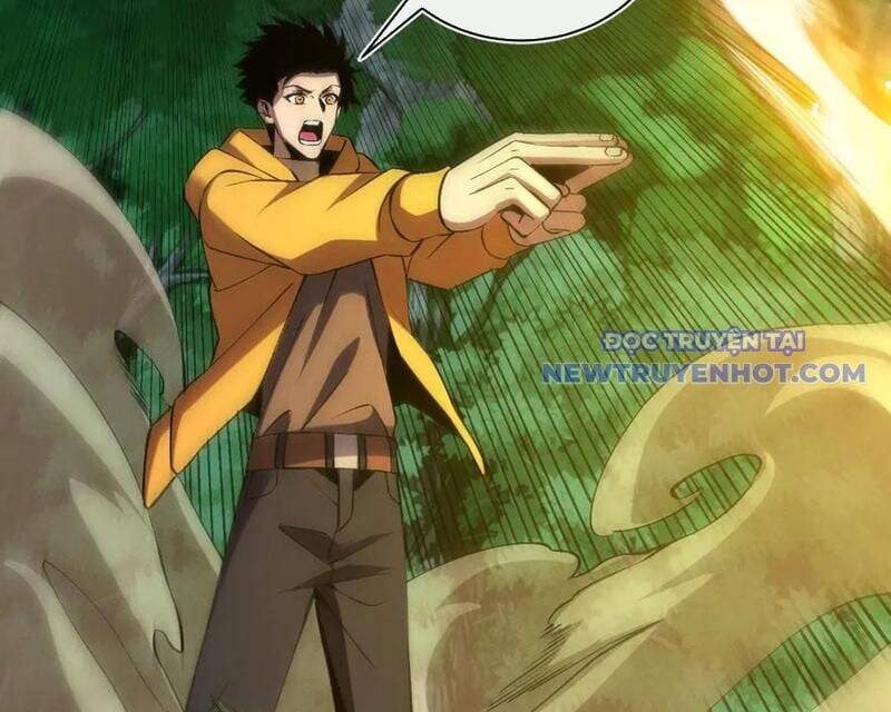 trảm linh thiếu nữ: ta khế ước tất cả đều là thượng cổ thần binh chapter 29 117