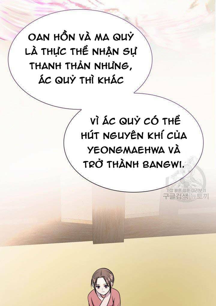 cô dâu của sói đen chapter 11 59