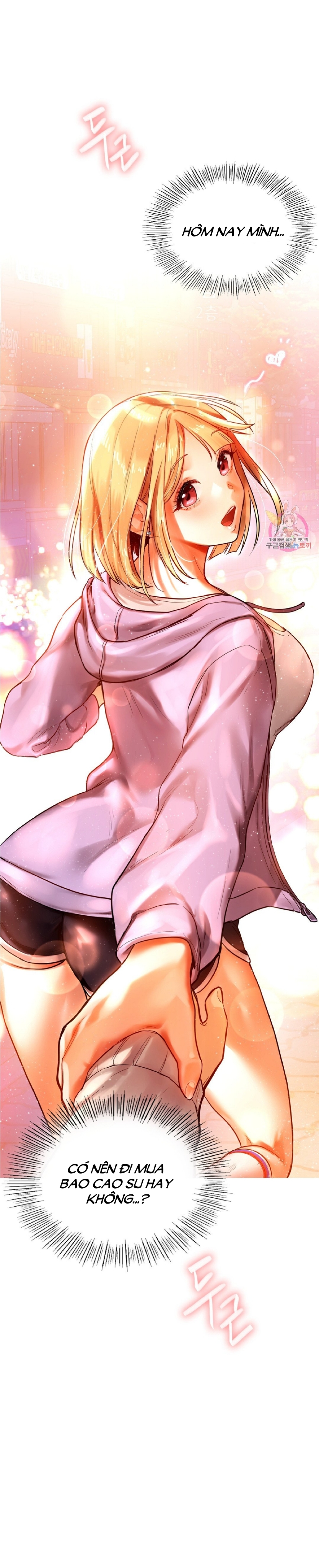 đàn ông và đàn bà ở sillim chapter 4 4