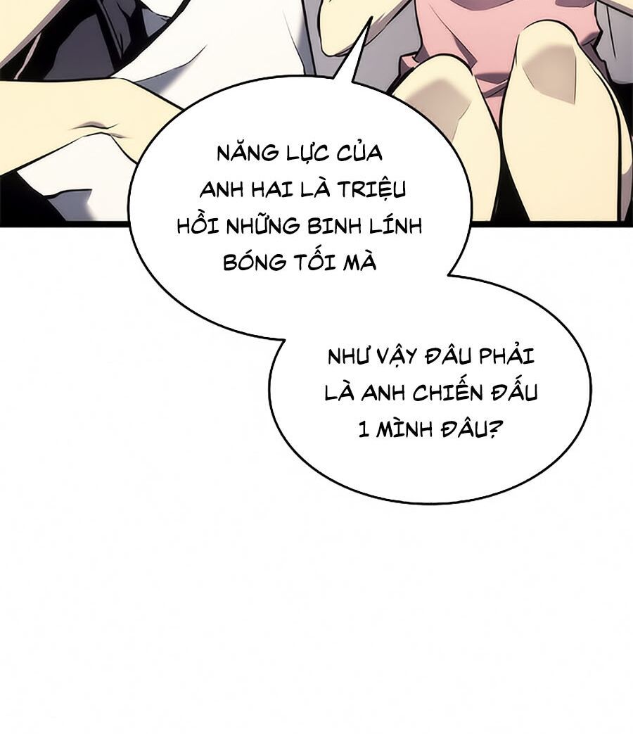 solo leveling 2 chapter 5 81