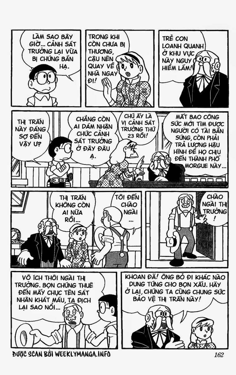 doraemon chapter 444 9