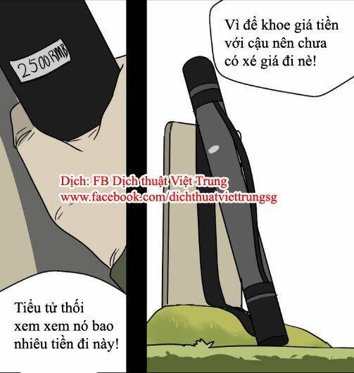 phần mềm thẩm mỹ chapter 49 27