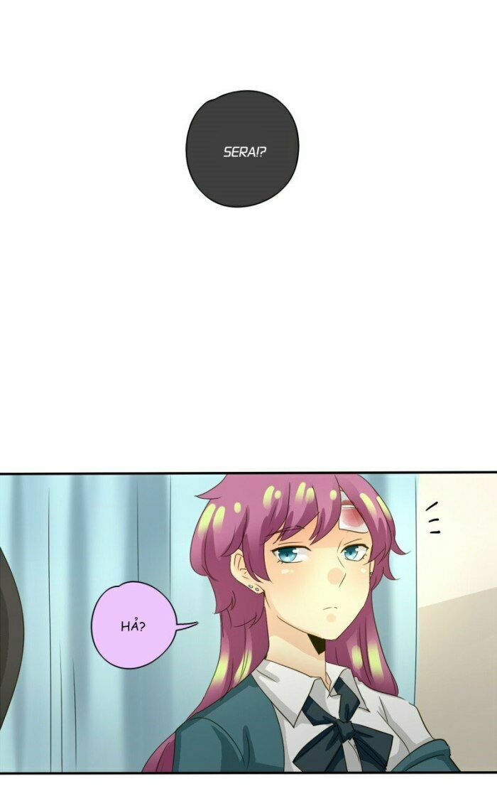 unordinary chapter 85 41