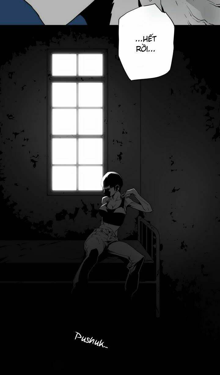 phantasmal tale under the moonlight manhwa chapter 1.5 64