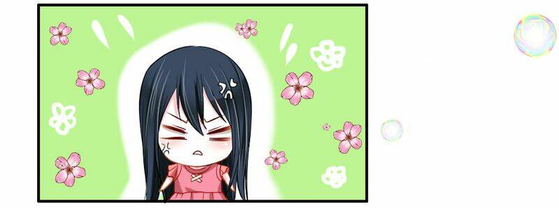 ma vương đại nhân đi thông thả chapter 33 30