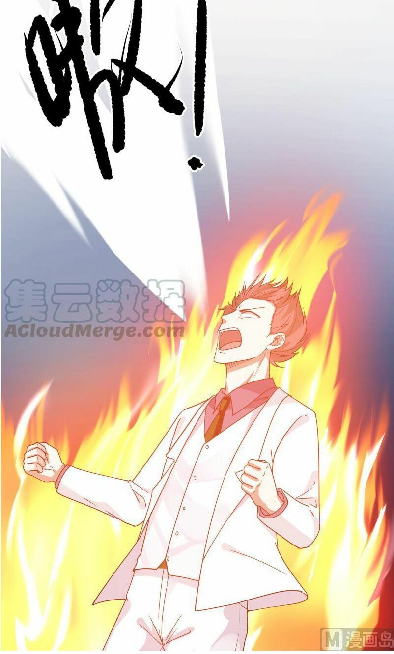 trên người ta có một rồng chapter 116 12