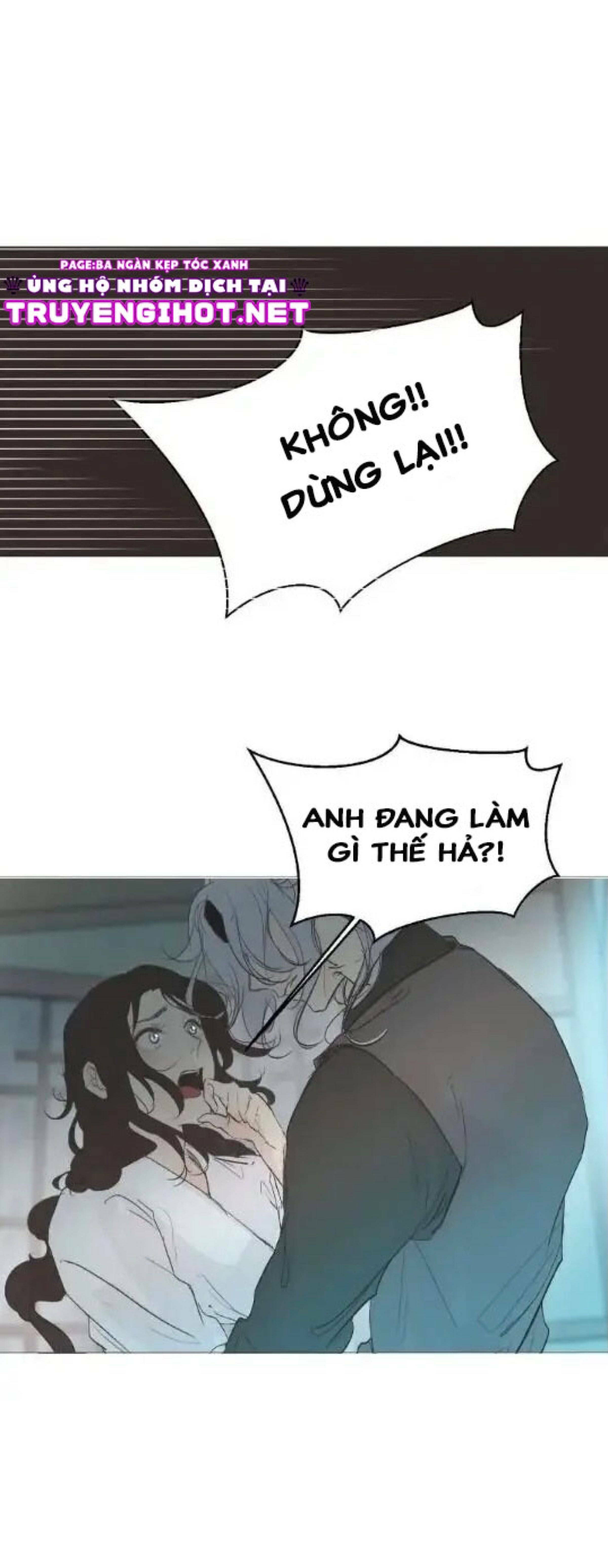 ellin’s solhwa chapter 15.5 10