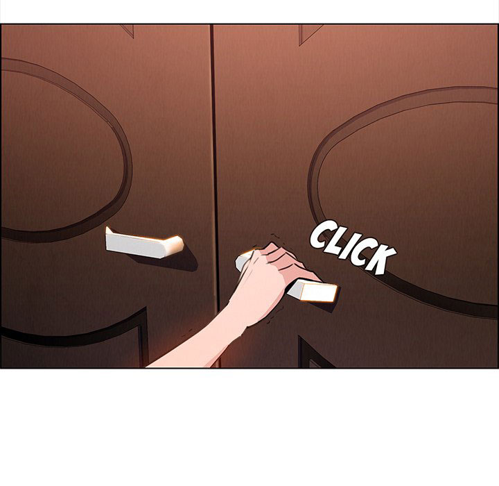 rain curtain chapter 33 9