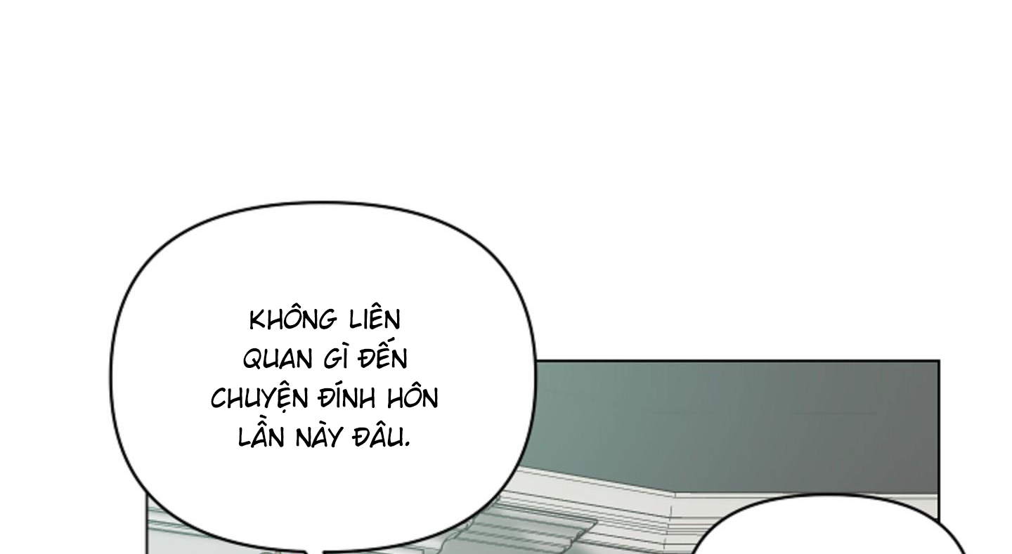 định rõ mối quan hệ chapter 51 66