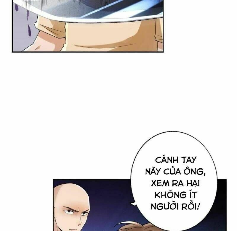 nhân vật phản diện đi tìm đường chết chapter 72 11