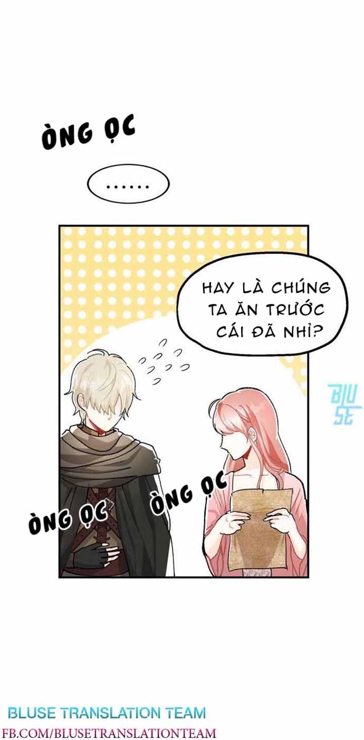 kế hoạch nuôi dưỡng hoàng tử chapter 1 66