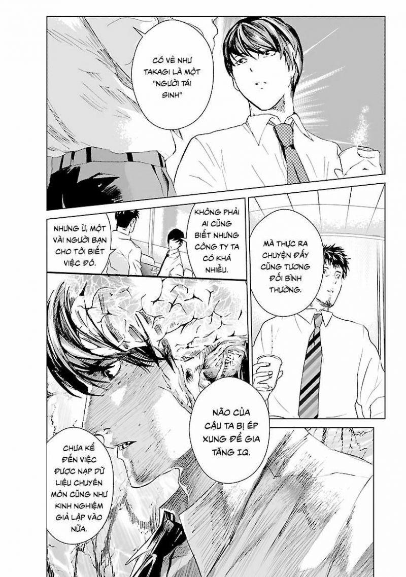 tái sinh manga chapter 1 4