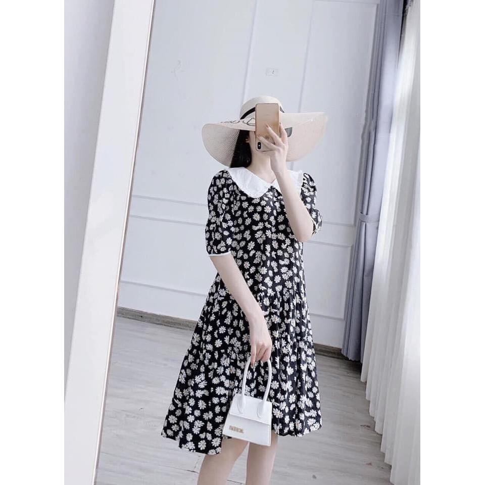 Váy bầu dự tiệc  đầm bầu dự tiệc đẹp đầm bầu xinh