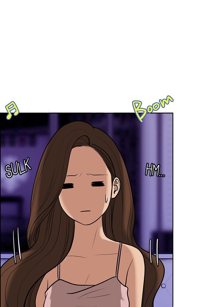 vẻ đẹp đích thực - true beauty chapter 63 99