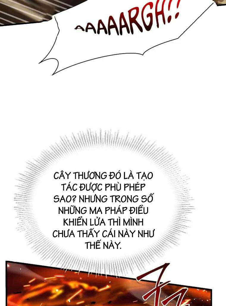 sự trở lại của hiệp sĩ giáo vô song chapter 113 72