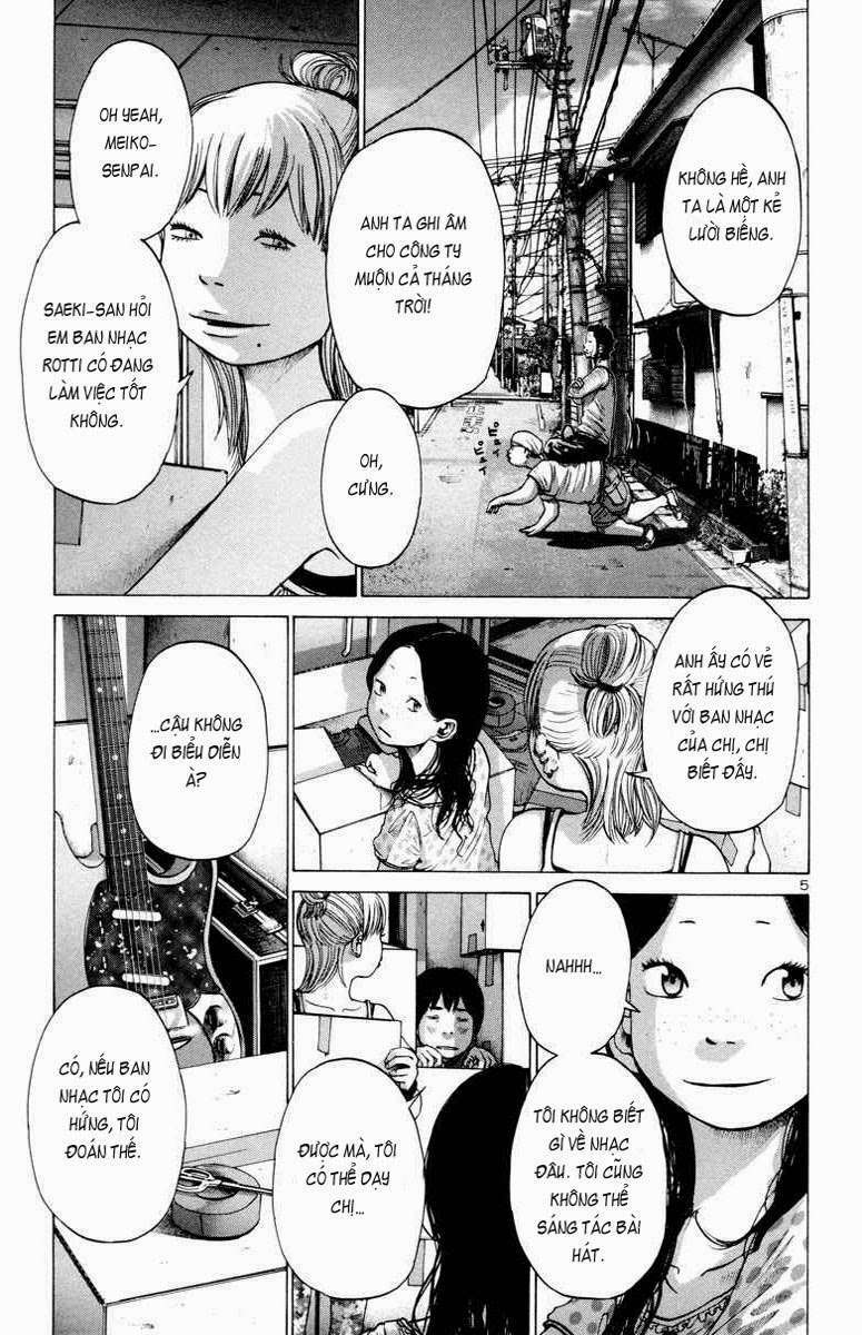 thực tế cuộc sống chapter 28 5