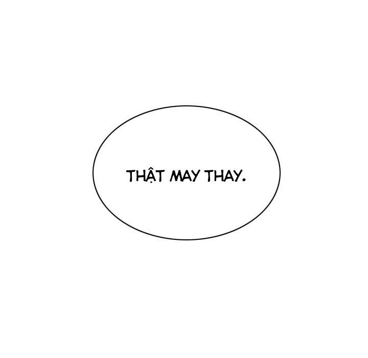 chỉ mình em chapter 6 154