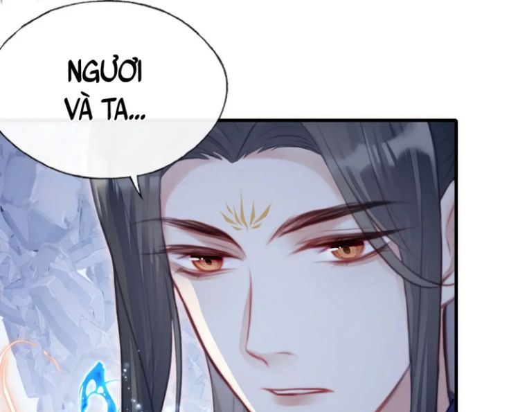 Phản Diện Có Điều Muốn Nói Chapter 7 - Trang 2