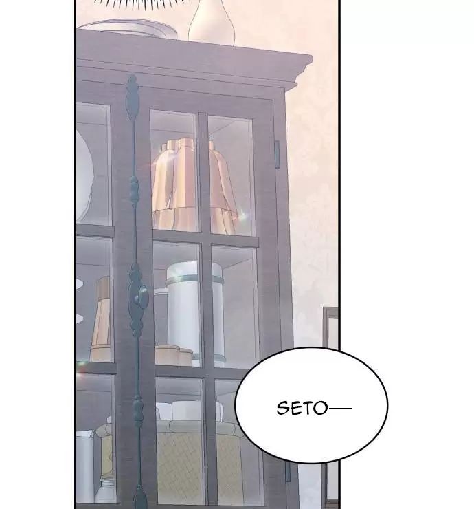 sống trong vườn hoa của công chúa chapter 16 15