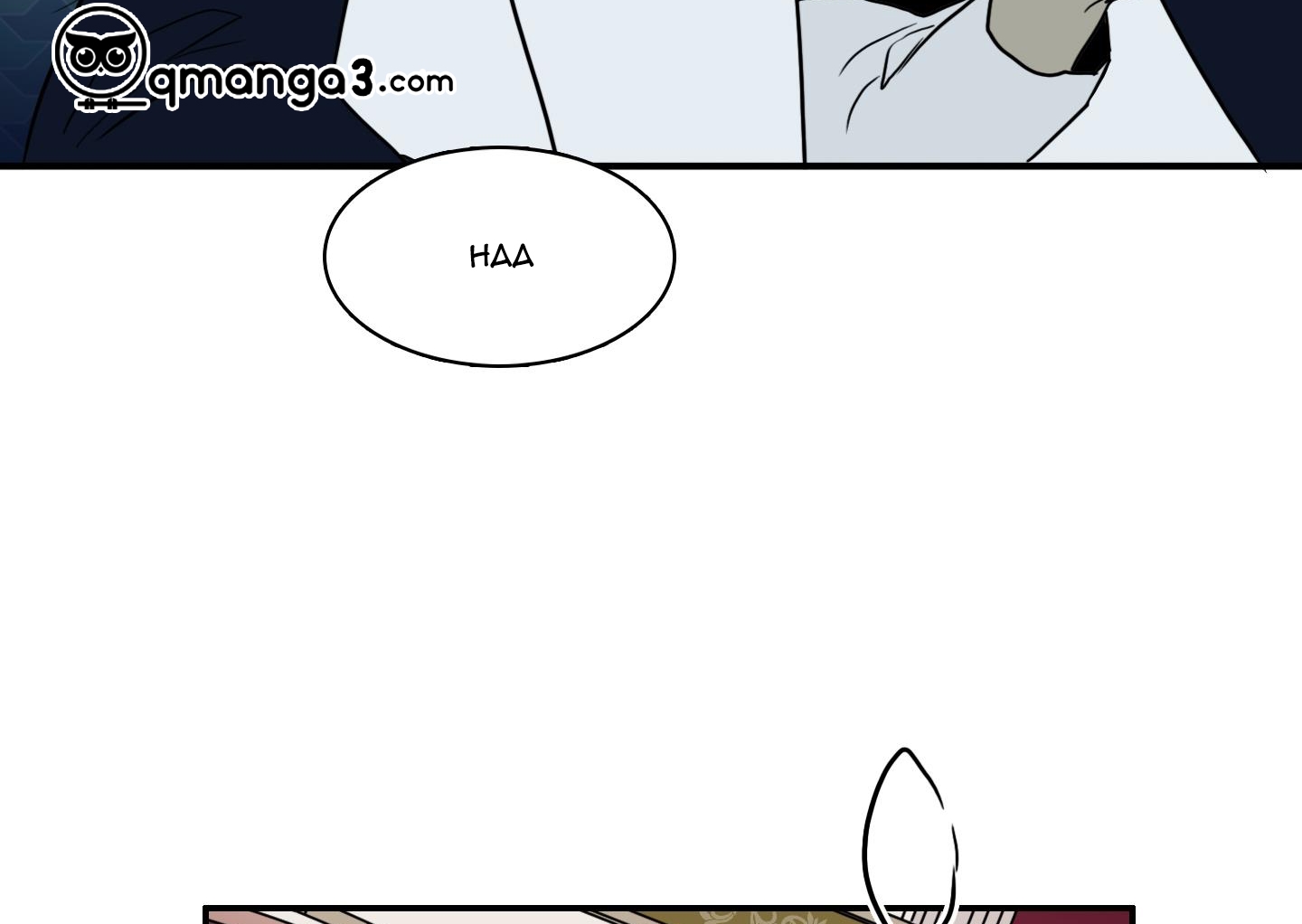 dear door chapter 137 154