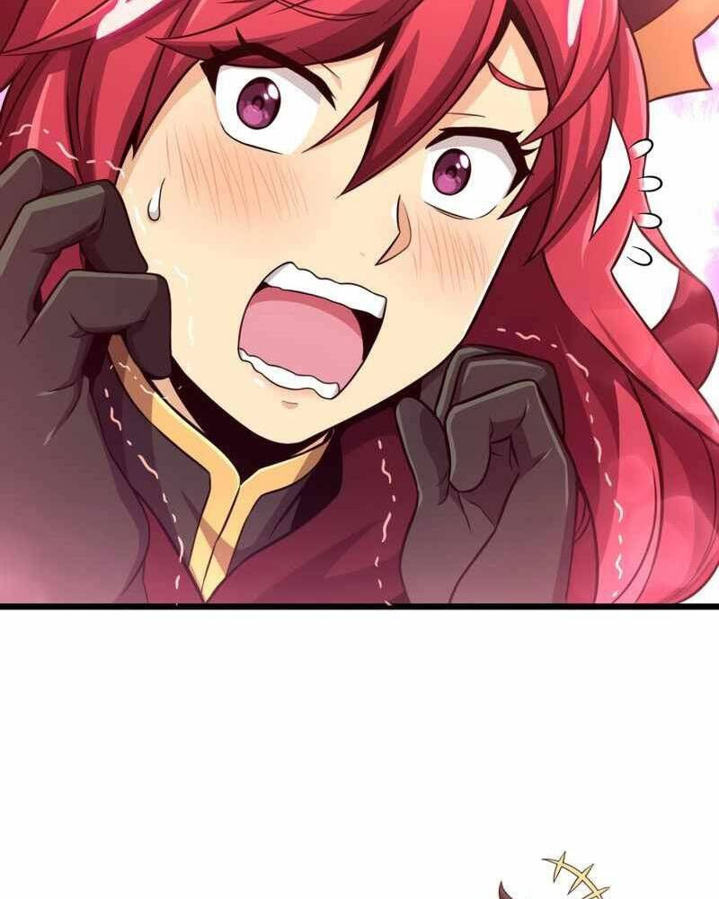 arcane sniper chapter 86 39