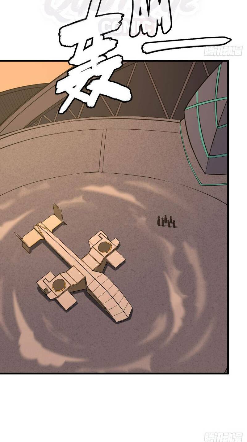 minh nhật thần đô chapter 34 26