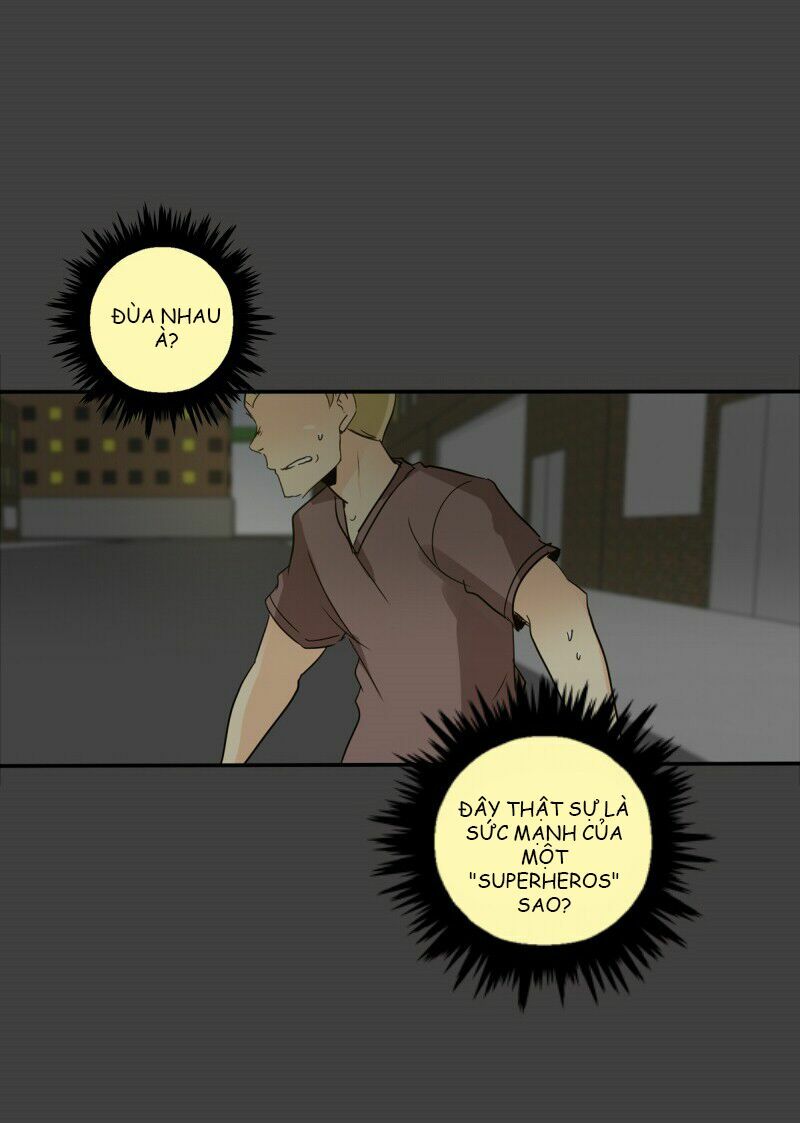 unordinary chapter 95 58