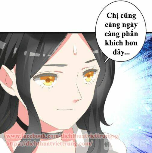 lều khều biết yêu chapter 52 50