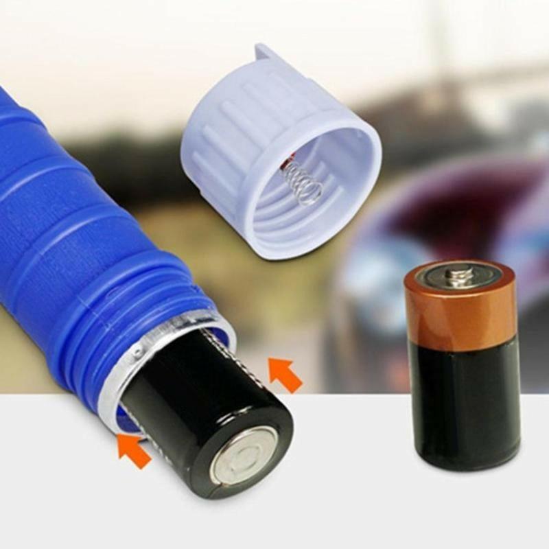 Máy bơm hút tự động chất lỏng, nước xăng dầu r.ượu - Dụng cụ bơm hút tự động nước bể cá thủy sinh