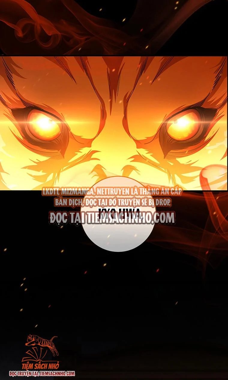 Trở Thành Cứu Tinh Của Nhân Vật Chính chapter 18.5 1