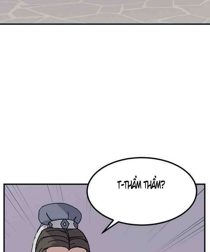 trọng sinh, bất khả chiến bại chapter 140 44