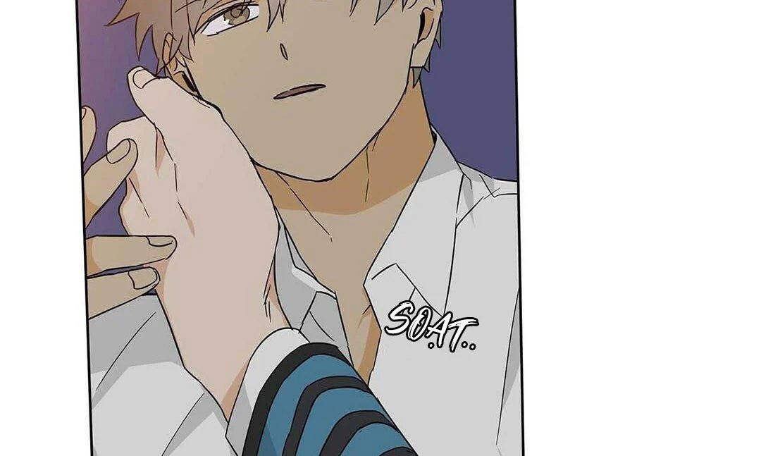 guide cấp b chapter 17 78