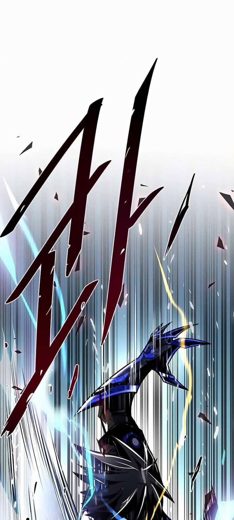 tiêu diệt ác nhân chapter 47 28