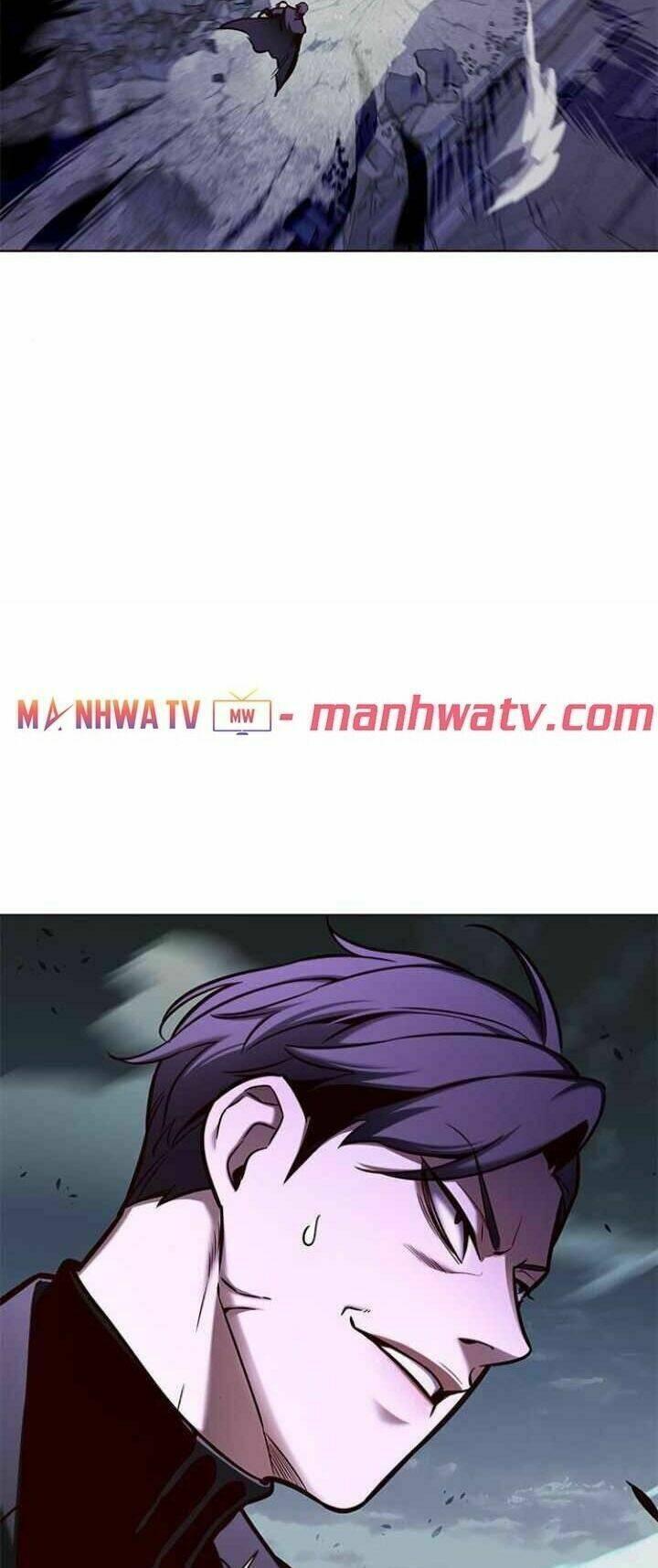 biến thân thành mèo chapter 127 61