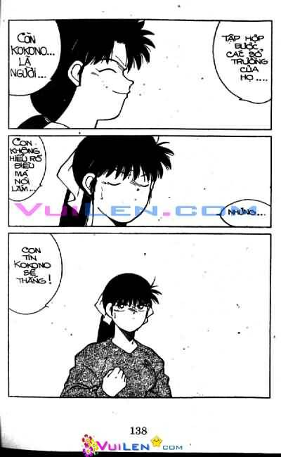 truyền nhân atula - shura no mon i chapter 33 139