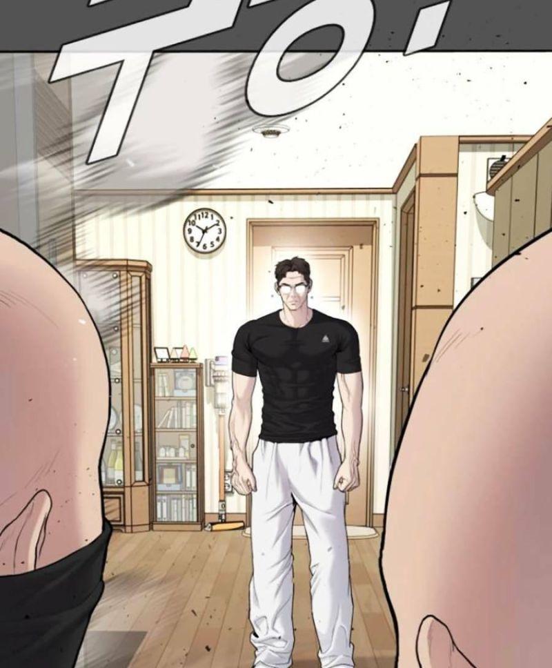 đặc vụ kim chapter 73 118