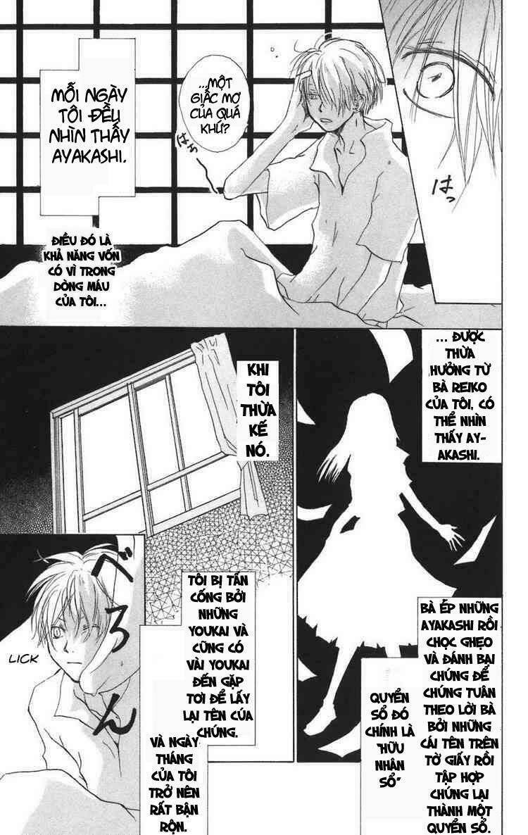 trả tên lại cho yêu quái chapter 10 5