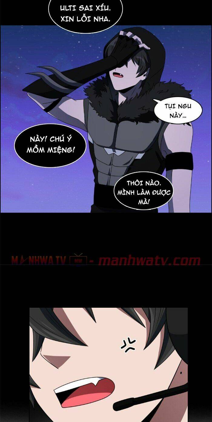 no scope chapter 35 17