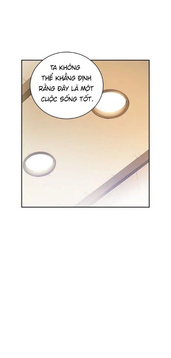 chúa quỷ giáng thế chapter 2 22