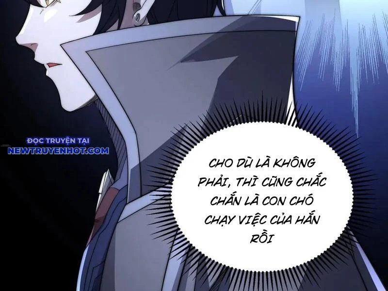 võng du: ta có thể tiến hoá tất cả! chapter 24 88