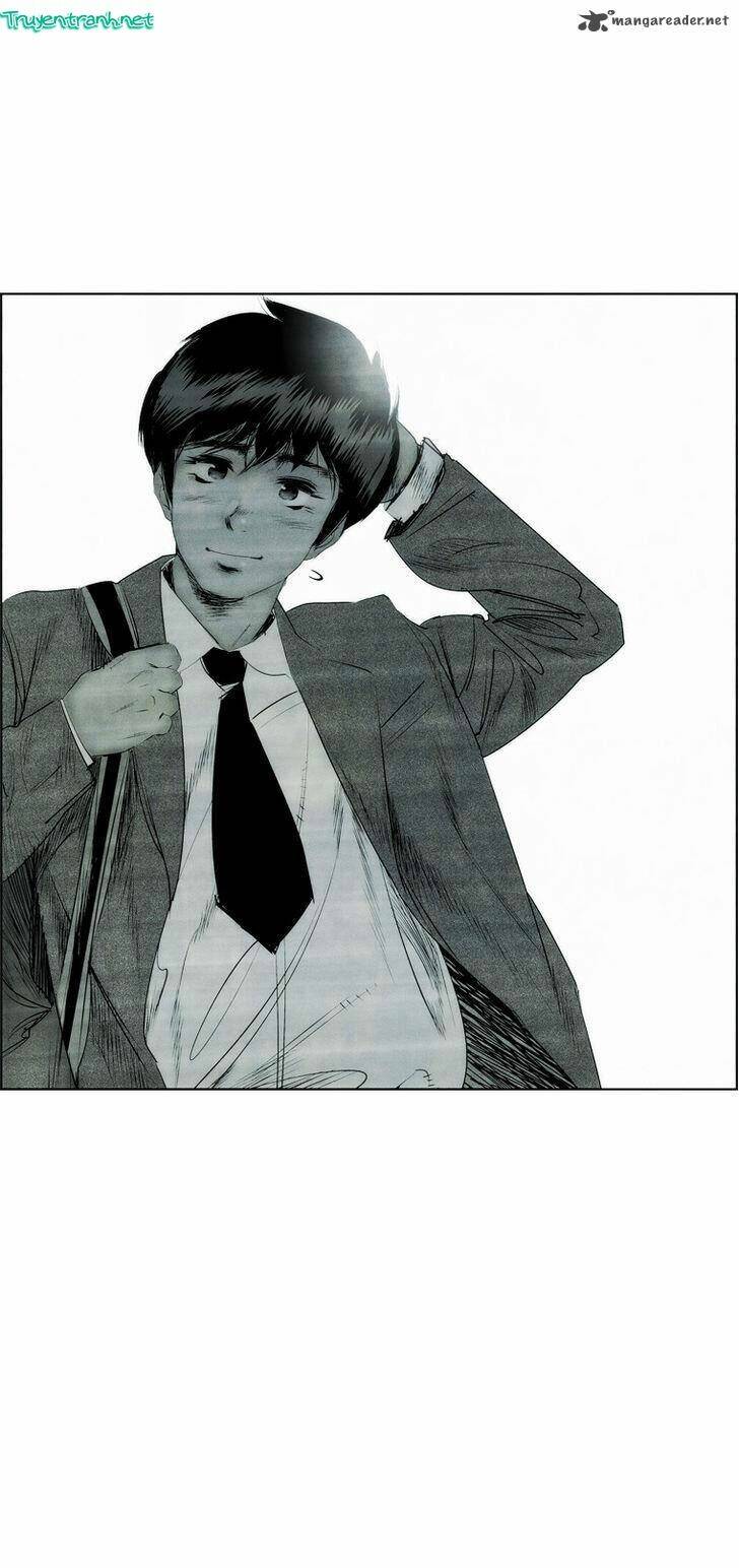 cry like wolves chapter 4 34