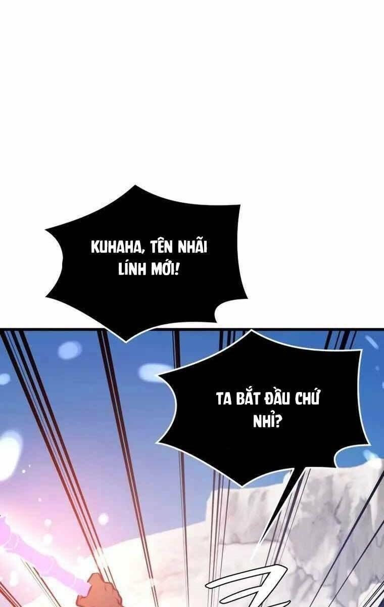 linh hồn ở nhà ga seoul chapter 72 63