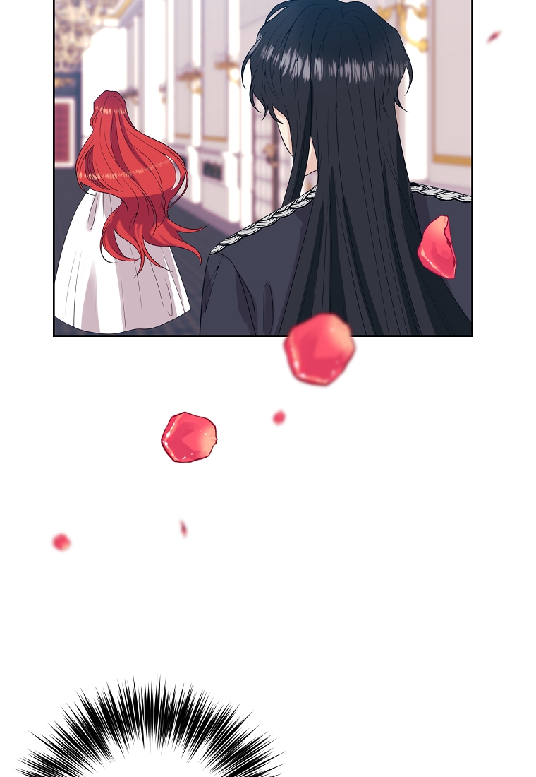 tôi sẽ trở thành gia sư của bạo chúa chapter 36.1 9